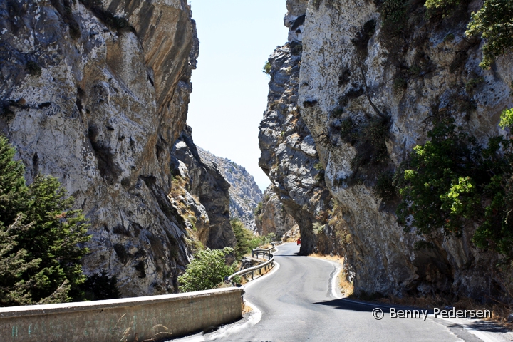 Kotsifou Canyon.jpg - Kotsifou Canyon